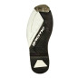 Buty motocyklowe GAERNE SG-12 CROSS czarne Buty motocyklowe GAERNE SG-12 CROSS czarne