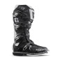 Buty motocyklowe GAERNE SG-12 CROSS czarne Buty motocyklowe GAERNE SG-12 CROSS czarne