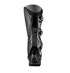Buty motocyklowe GAERNE SG-12 CROSS czarne