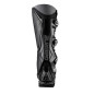 Buty motocyklowe GAERNE SG-12 CROSS czarne Buty motocyklowe GAERNE SG-12 CROSS czarne