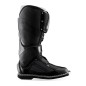 Buty motocyklowe GAERNE SG-12 CROSS czarne Buty motocyklowe GAERNE SG-12 CROSS czarne