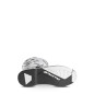 Buty motocyklowe GAERNE SG-12 CROSS białe Buty motocyklowe GAERNE SG-12 CROSS białe