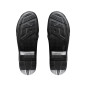 LEATT PODESZWA (PARA) DO BUTÓW CROSS GPX 5.5 FLEXLOCK SOLE PAIR ROZMIAR 41/42 (CZĘŚCI ZAMIENNE)