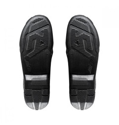LEATT PODESZWA (PARA) DO BUTÓW CROSS GPX 5.5 FLEXLOCK SOLE PAIR ROZMIAR 46/47 (CZĘŚCI ZAMIENNE)