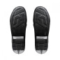 LEATT PODESZWA (PARA) DO BUTÓW CROSS GPX 5.5 FLEXLOCK SOLE PAIR ROZMIAR 46/47 (CZĘŚCI ZAMIENNE)