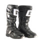Buty motocyklowe GAERNE GX-1 CROSS/ ENDURO czarne