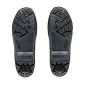 LEATT PODESZWA (PARA) DO BUTÓW CROSS 4.5/5.5 FLEXLOCK SOLE PAIR BLACK/GREY KOLOR CZARNY/SZARY ROZMIAR 40.5 (CZĘŚCI ZAMIENNE)