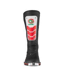 Buty motocyklowe GAERNE GMX MACH 80 CROSS czarne