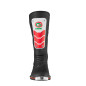 Buty motocyklowe GAERNE GMX MACH 80 CROSS czarne Buty motocyklowe GAERNE GMX MACH 80 CROSS czarne