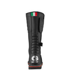 Buty motocyklowe GAERNE GMX MACH 80 CROSS czarne