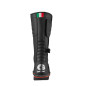 Buty motocyklowe GAERNE GMX MACH 80 CROSS czarne Buty motocyklowe GAERNE GMX MACH 80 CROSS czarne