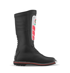 Buty motocyklowe GAERNE GMX MACH 80 CROSS czarne