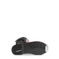 Buty motocyklowe GAERNE GMX MACH 80 CROSS czarne Buty motocyklowe GAERNE GMX MACH 80 CROSS czarne