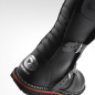 Buty motocyklowe GAERNE GMX MACH 80 CROSS czarne Buty motocyklowe GAERNE GMX MACH 80 CROSS czarne