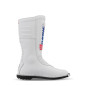 Buty motocyklowe GAERNE GMX MACH 80 CROSS białe Buty motocyklowe GAERNE GMX MACH 80 CROSS białe