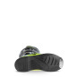 Buty motocyklowe dziecięce junior GAERNE GX-J MX OFFROAD szare/ fluor Buty motocyklowe dziecięce junior GAERNE GX-J MX OFFROAD szare/ fluor