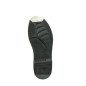 Buty motocyklowe dziecięce junior GAERNE GX-J MX OFFROAD czarne/ pomarańczowe Buty motocyklowe dziecięce junior GAERNE GX-J MX OFFROAD czarne/ pomarańczowe