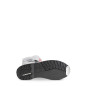 Buty motocyklowe GAERNE GMX MACH 80 CROSS białe Buty motocyklowe GAERNE GMX MACH 80 CROSS białe