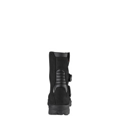 Buty motocyklowe GAERNE G.DUNE AQUATECH CROSS/ENDURO czarne