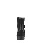 Buty motocyklowe GAERNE G.DUNE AQUATECH CROSS/ENDURO czarne Buty motocyklowe GAERNE G.DUNE AQUATECH CROSS/ENDURO czarne