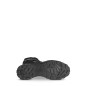 Buty motocyklowe GAERNE G.DUNE AQUATECH CROSS/ENDURO czarne Buty motocyklowe GAERNE G.DUNE AQUATECH CROSS/ENDURO czarne