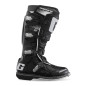Buty motocyklowe GAERNE SG-10 ENDURO czarne Buty motocyklowe GAERNE SG-10 ENDURO czarne