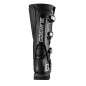 Buty motocyklowe GAERNE SG-10 ENDURO czarne Buty motocyklowe GAERNE SG-10 ENDURO czarne
