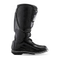Buty motocyklowe GAERNE SG-10 ENDURO czarne Buty motocyklowe GAERNE SG-10 ENDURO czarne