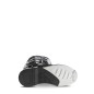 Buty motocyklowe GAERNE SG-10 ENDURO czarne Buty motocyklowe GAERNE SG-10 ENDURO czarne