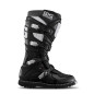 Buty motocyklowe GAERNE GX-1 ENDURO czarne