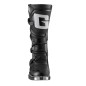 Buty motocyklowe GAERNE GX-1 ENDURO czarne