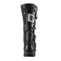 Buty motocyklowe GAERNE GX-1 ENDURO czarne