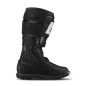 Buty motocyklowe GAERNE GX-1 ENDURO czarne