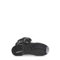 Buty motocyklowe GAERNE GX-1 ENDURO czarne