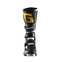 Buty motocyklowe GAERNE SG-12 Luxe