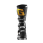 Buty motocyklowe GAERNE SG-12 Luxe Buty motocyklowe GAERNE SG-12 Luxe