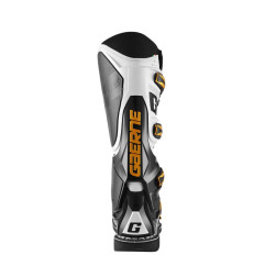 Buty motocyklowe GAERNE SG-12 Luxe