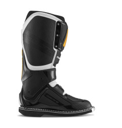 Buty motocyklowe GAERNE SG-12 Luxe