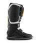 Buty motocyklowe GAERNE SG-12 Luxe Buty motocyklowe GAERNE SG-12 Luxe