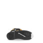 Buty motocyklowe GAERNE SG-12 Luxe Buty motocyklowe GAERNE SG-12 Luxe