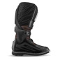 Buty motocyklowe GAERNE FASTBACK Endurance ENDURO brązowe