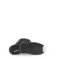 Buty motocyklowe GAERNE FASTBACK Endurance Enduro Midnight, czarne Buty motocyklowe GAERNE FASTBACK Endurance Enduro Midnight, czarne