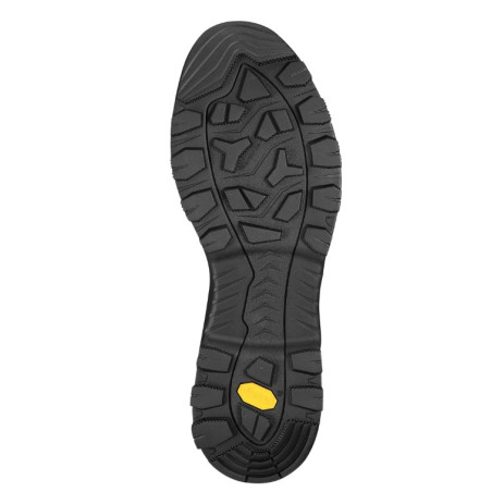 FORMA BUTY ADVENTURE AIR DRY KOLOR CZARNY ROZMIAR 42