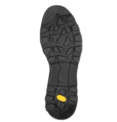 FORMA BUTY ADVENTURE AIR DRY KOLOR CZARNY ROZMIAR 44