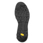 FORMA BUTY ADVENTURE AIR DRY KOLOR CZARNY ROZMIAR 45
