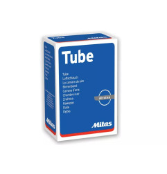 MITAS DĘTKA 2.00- /2.25-19 T19-200N4B SD TR4 (ZAMIENNIK:70000841) (1,5mm)