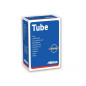 MITAS DĘTKA 2.50- /2.75- /3.00- /3.25- /3.60-21, 80/90- /80/100- /90/80- /90/90- /90/100- /100/80-21 T21-250N6B SD TR6 (1,5mm)