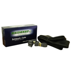 HEIDENAU DĘTKA 10 C 2.50,2.75-10 34G