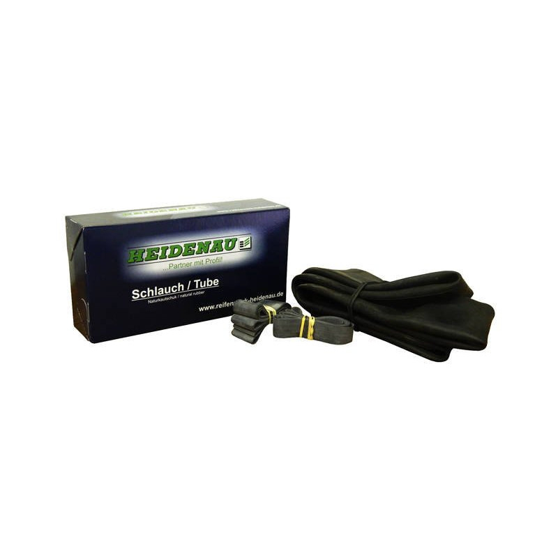 HEIDENAU DĘTKA 10 D 3.00,3.50,90/100,90/90,100/90 100/80,110/80-10 41,5G/70° SV
