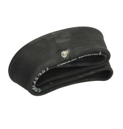 DUNLOP DĘTKA 180/65-16 TR4